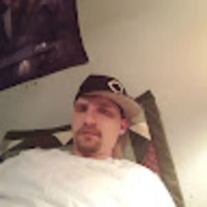 Meet your Posher, Lewis